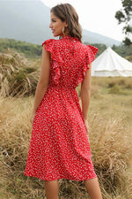 Load image into Gallery viewer, Begin Again Dress
