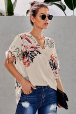 Load image into Gallery viewer, Printed Loose Shirt
