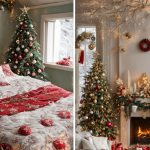 Festive Christmas Decor Ideas to Transform Your Home This Holiday Season